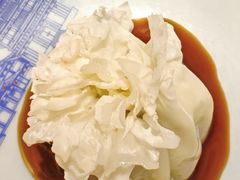 -龍聚祥烧麦馆(鼓楼店)