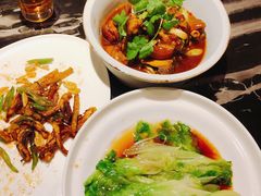 -蔡府家宴(699店)