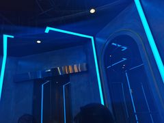-世代星球·保龄球·镭战真人CS·团建(杨浦店)