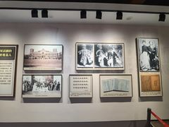 -李叔同故居纪念馆