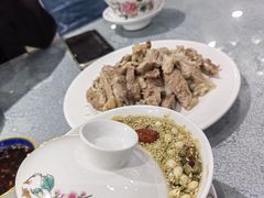 -小叶手抓(解放东街店)