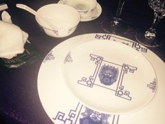 锦里结义楼-锦里结义楼