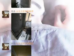 -京东家装(昆明总店)