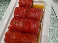 -北园酒家(小北路店)