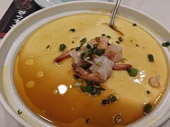 -攸州小镇家湘菜(小米科技园店)