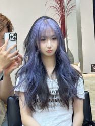 -a·f one hair salon