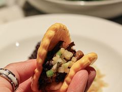 -杭州君悦酒店·湖滨28中餐厅