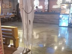 -长藤鬼校(龙翔店)