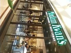 -关夫人餐厅(阳光广场店)