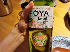 -綱元·海鲜豆捞(明州里店)