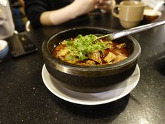 -华豫川酒家(大卫城店)