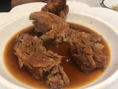 -九毛九西北菜(番禺万达店)