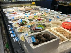 -好兄弟郭巨海鲜(天一阁店)