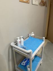 -南京康美美容医院·旗舰店
