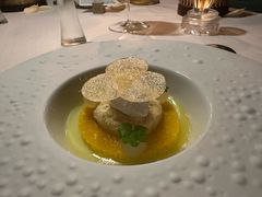 -三嚥阁 La Villa Restaurant