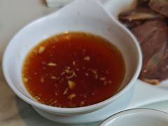 -高玛纳驴肉火烧(河间总店)