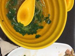 -大壶春生煎(四川中路店)