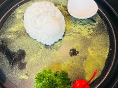 -蒙料·手把肉(望京店)