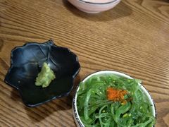 -一本久捷(新福店)