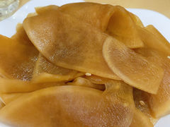 -成记海鲜粥(意大利风情街店)