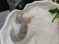 -樱煦和牛寿喜烧(如皋吾悦广场店)