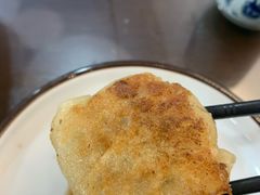 -真食净香居·内蒙烧麦(亚运村店)