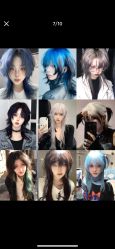 -东方麒麟·潘多拉SALON