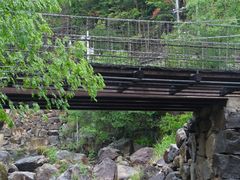 -MOJ coffee(瓯海泽雅水碓坑店)