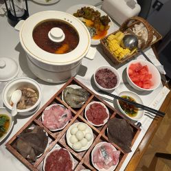 -爱悦月子中心·时光(武侯店)