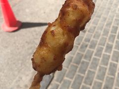 -辽B·小串(总店)