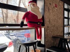 -里面·Noodlology(机电院店)