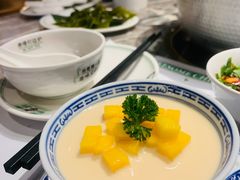 -禄婶鸡煲·打边炉