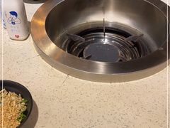 -钢管厂五区小郡肝火锅串串香(总店)