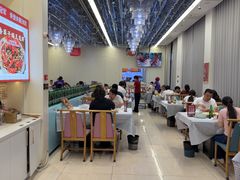 -於氏虾神(盱眙总店)