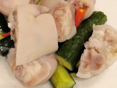 -盆满钵满·国家非遗传承(云台店)