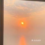 「椰乡小老弟海鲜糟粕醋火锅(三亚湾一线海景店)」