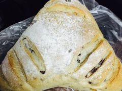-Juicy Bakery(大学路店)