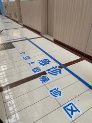 -上海市儿童医院(北京西路院区)