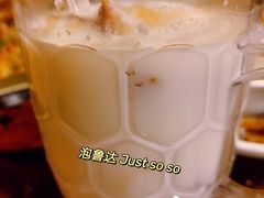 -多哥水傣味餐厅(司马巷店)