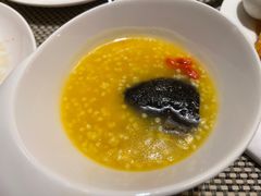 -景湖轩全日制餐厅·南湖名都