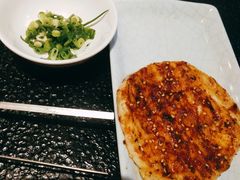 -海鲜烧烤