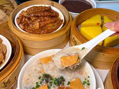 -好友缘家宴(青山路店)