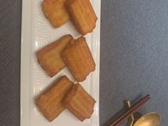 -荣府宴(南阳路店)