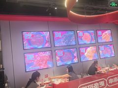 -宏姐串串香(征仪路店)
