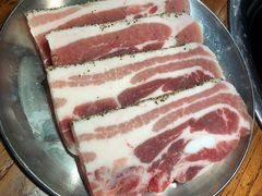 -原始泥炉烤肉(总店)