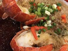 -盒马鲜生(杭州运河上街店)