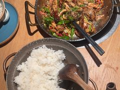 -吃饭皇帝大(解放西路店)