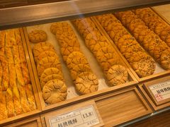 -南宋胡记(杭州体育场路店)