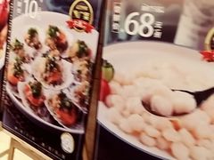 -和记小菜(东方店)