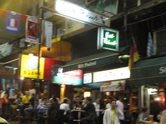 -兰桂坊